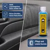 INNOTEC Innoplast Protector 250 ml Kunststoffpflege Produktbild-Vorschau 5