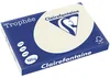 Clairefontaine Trophée A3 Produktbild-Vorschau 1