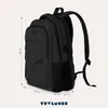 TRVLMORE 36L Rucksack - Rucksack mit 17 Zoll Laptopfach - Produktbild-Vorschau 4