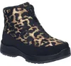 Josef Seibel Damen Stiefelette Colorado 55 Leo Produktbild-Vorschau 1