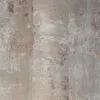 Papier peint patiné beige-gris, vieux plâtre brillant, Voir les images du produit 17