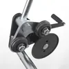 ORION Dosenverschluss mechanischer Stahl Produktbild-Vorschau 3