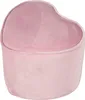 roba Lil Sofa, Pufa/podnóżek, -, Mauve, Aksamit, 300 mm, Podgląd zdjęcia produktu 1
