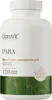 Ostrovit paba (120 Kapseln) 5903933903231 Produktbild-Vorschau 2