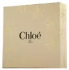 Chloe Signature Eau de Parfum edp 50ml + Body Lotion 100ml Voir les images du produit 15