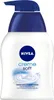 Nivea Flüssigseife Cremeseife Soft Pflegeseife ohne Alkohol Produktbild-Vorschau 2