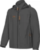 FALKENSTEJN Summer Windbreaker Anorak Windjacke leichte Produktbild-Vorschau 1