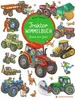 Traktor Wimmelbuch Produktbild-Vorschau 1