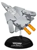 Cobi GmbH TOP GUN F-14A Tomcat, overige artikelen Productafbeelding-voorbeeld 1