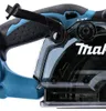 Makita DCS552Z Akku-Kreissäge 136mm 3600U/min Solo Produktbild-Vorschau 14