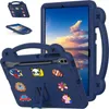 Ochranné pouzdro pro Samsung Galaxy Tab S10+/Tab S9 FE+/Tab Náhled obrázku produktu 1