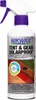 Nikwax 3A2 Produktbild-Vorschau 5