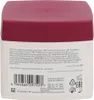 Wella SP Color Save Mask 400ml Produktbild-Vorschau 7