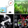 Pompe à air Accessoires pour poissons Réservoir Pompe à air Voir les images du produit 4