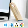 USB-Speicherstick KINGSTON DataTraveler SE9 G3, 128GB, USB Produktbild-Vorschau 14