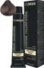 FemMas Hair Color Cream 100ml Haarfarbe Hellblond Asch 8.1 Produktbild-Vorschau 11