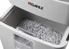 DAHLE Aktenvernichter ShredMATIC 300 Schnitt 14-300 Blatt Podgląd zdjęcia produktu 20