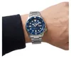 Seiko 5 Sports SKX Series SRPL77K1 Produktbild-Vorschau 8