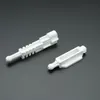 Reparatieset voor de reflectorhouder van de koplamp, BMW Productafbeelding-voorbeeld 3