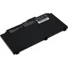 Akku für Laptop HP ProBook 640 G4 3UP61EA Produktbild-Vorschau 1