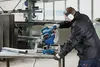 Metalltrennsäge GCD 12 JL, 2000 W, 1500 U/min Produktbild-Vorschau 3