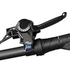 Elektrofahrrad Mountainbike 20 Zoll 4.0 Breitreifen 7-Gang Produktbild-Vorschau 10
