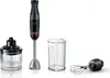 Bosch Serie 4 MSM4B624, Pürierstab, 0,6 l, Pulsfunktion, Produktbild-Vorschau 1