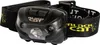 Black Cat Outdoor Lampe 17cm 11cm Produktbild-Vorschau 1