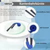 VERCO náhradné diely pre Ecovacs Deebot T30C Príslušenstvo Náhľad obrázku produktu 4