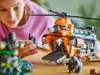 LEGO® City 60437 Dschungelforscher-Hubschrauber Produktbild-Vorschau 8