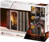 Revell REV0531 House of the Dragon "Iron Throne" - Tiny Produktbild-Vorschau 24