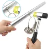 Ringgrößenmesser Set, inklusive Ringdorn, Ringgrößenmesser Produktbild-Vorschau 6