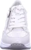 Baskets en cuir Voir les images du produit 26
