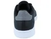 Sport / Zapatillas Hombre ADIDAS ORIGINALS ADVANTAGE COLOR Produktbild-Vorschau 22
