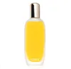 A bottle of Clinique Aromatics Elixir eau de Parfum for women. Produktbild-Vorschau