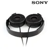 Sony MDR-ZX310W Weiß Produktbild-Vorschau 10