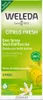 Weleda Citrus Fresh Deo Spray Refill Bottle 200 ml Náhled obrázku produktu 2