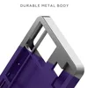 DARK PROJECT Aluminum Celestial Mechanische Gaming-Tastatur Produktbild-Vorschau 10
