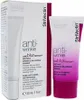 StriVectin Line BlurFector Instant Wrinkle Blurring Primer, Podgląd zdjęcia produktu 9
