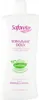 Saforelle Soft Waschlösung 500 ml Produktbild-Vorschau 2