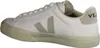 Sneakers Del Marchio Veja Del Modello Campo Bianco Anteprima dell’immagine prodotto 15