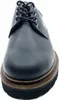 Sioux scarpe Adalrik, 38350 Anteprima dell’immagine prodotto 18