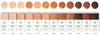 Beauty of Joseon Daily Tinted Fluid Sunscreen LSF 30 PA+++ Produktbild-Vorschau 2