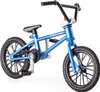Bicicletta Da Collezione Tech Deck Bmx Anteprima dell’immagine prodotto 22
