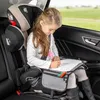 Reer TravelKid Play Malunterlage für Unterwegs - Leichte, Produktbild-Vorschau 11