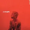 Justin Bieber: Changes CD Náhled obrázku produktu 1