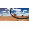 Hama UV Filter 390 (O-Haze), 28.0 mm, HTMC coated, silver Produktbild-Vorschau 6