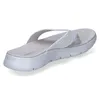 Skechers Go Walk Flex Sandal Splendor Beige NAT Größe EU 38 Produktbild-Vorschau 16