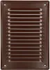 KOTARBAU® Kratka wentylacyjna 230x165 mm Kratka wywiewna Podgląd zdjęcia produktu 4