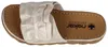 Pantofole da donna Rieker V8763-60 muschel 41 Anteprima dell’immagine prodotto 20
